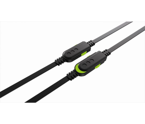 Gioteck EX-03 XBOX 360 - 1422631 - zdjęcie 2